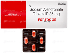 Forfos 35 Tablet 4