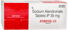 Forfos 35 Tablet 4