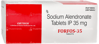 Forfos 35 Tablet 4