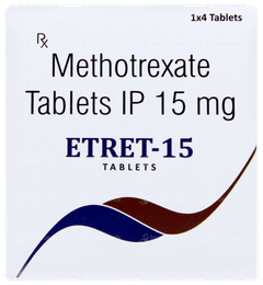 Etret 15 Tablet 4