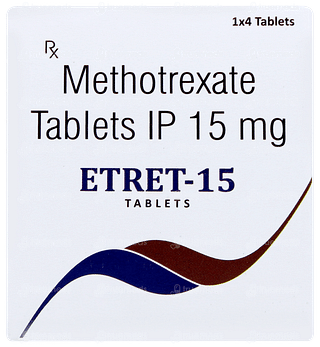 Etret 15 Tablet 4