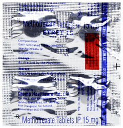 Etret 15 Tablet 4