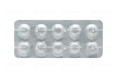 Bilast M Tablet 10