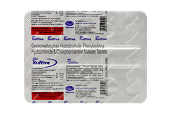 Kuftive Neo Tablet 10