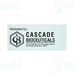 Azecade 500 MG Tablet 5 Azecade 500 MG Tablet 5