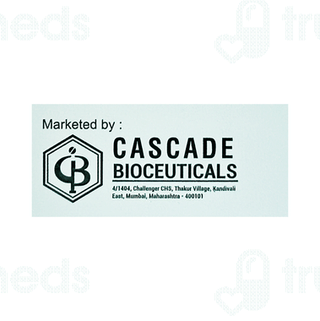 Azecade 500 MG Tablet 5