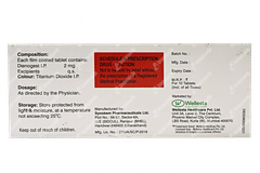 Endo Free Tablet 10 Endo Free Tablet 10