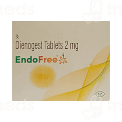 Endo Free Tablet 10 Endo Free Tablet 10