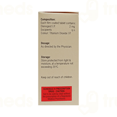 Endo Free Tablet 10 Endo Free Tablet 10