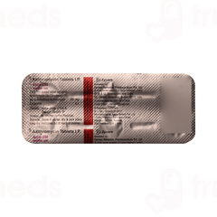 Azlin 250 MG Tablet 6