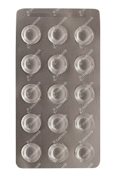 Rosloy 5 Tablet 15