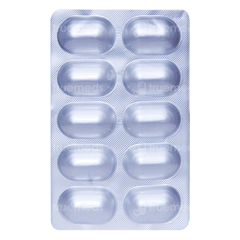 Aborise Tablet 10