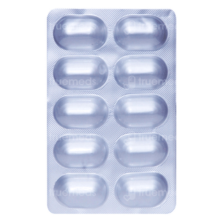 Aborise Tablet 10