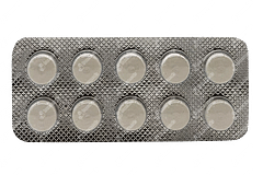 Dexavac 4 Tablet 10