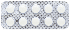 Dexavac 4 Tablet 10 Dexavac 4 Tablet 10