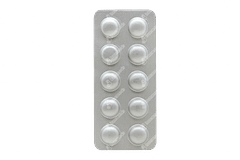 Cetalore 10 Tablet 10
