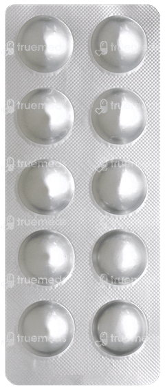 Fbt 40 Tablet 10 Fbt 40 Tablet 10