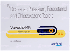 Vovedic Mr Tablet 10 Vovedic Mr Tablet 10