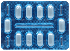 Vovedic Mr Tablet 10 Vovedic Mr Tablet 10