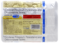 Vovedic Mr Tablet 10 Vovedic Mr Tablet 10