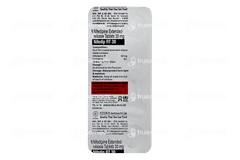 Nifedip Rt 30 Tablet 10