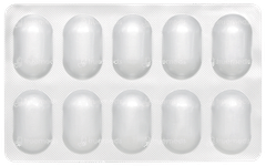 S Phyllin Dm Tablet 10 S Phyllin Dm Tablet 10