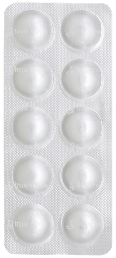 Nimonidon 30 Tablet 10 Nimonidon 30 Tablet 10