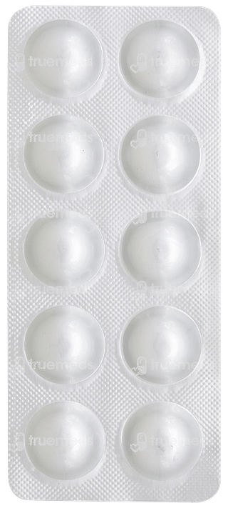 Nimonidon 30 Tablet 10