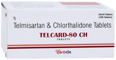 Telcard 80 Ch Tablet 10 Telcard 80 Ch Tablet 10