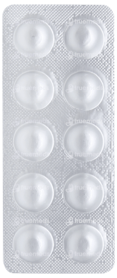 Telcard 80 Ch Tablet 10 Telcard 80 Ch Tablet 10