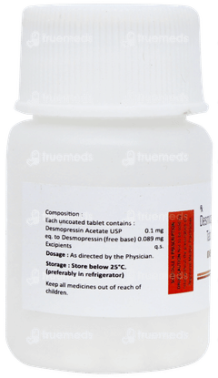 Dessin 0.1 Tablet 15 Dessin 0.1 Tablet 15