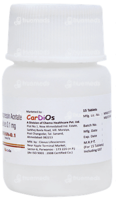 Dessin 0.1 Tablet 15 Dessin 0.1 Tablet 15