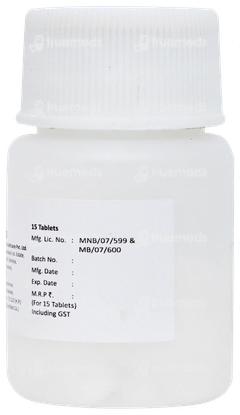 Dessin 0.1 Tablet 15 Dessin 0.1 Tablet 15