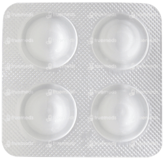Cabernorm Tablet 4