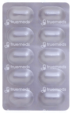 Lamrest Gn Tablet 10