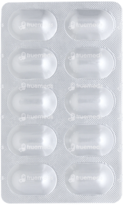 Lamrest Gn Tablet 10