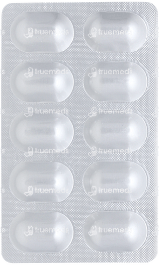 Lamrest Gn Tablet 10