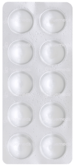 Lamucare Sn30 Tablet 10