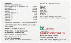 Multi Hd Tablet 10 Multi Hd Tablet 10