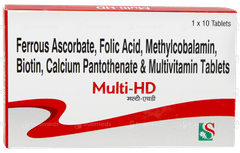 Multi Hd Tablet 10 Multi Hd Tablet 10