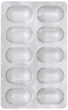 Multi Hd Tablet 10 Multi Hd Tablet 10