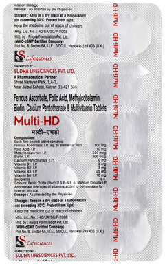 Multi Hd Tablet 10 Multi Hd Tablet 10