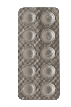 Maxvoid S Tablet 10