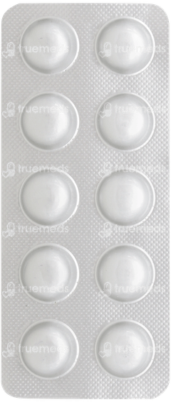 Maxvoid S Tablet 10