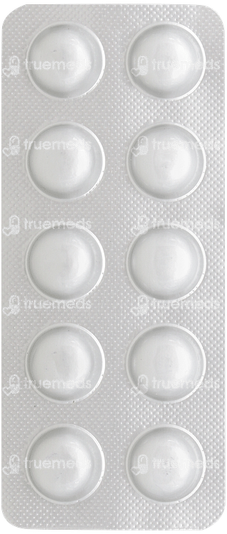 Maxvoid S Tablet 10