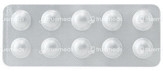 Beniprime 8 MG Tablet 10