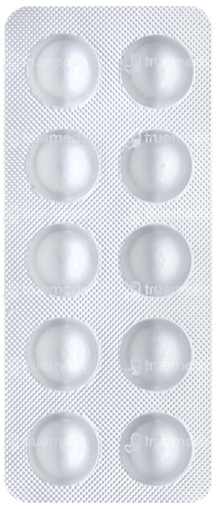 Beniprime 8 Tablet 10 Beniprime 8 Tablet 10