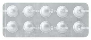 Beniprime 4 MG Tablet 10