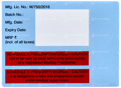 T Vobit Vx 2 Tablet 10