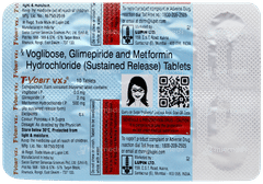 T Vobit Vx 2 Tablet 10